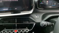 Peugeot 2008 1.2 PureTech Allure 5dr Petrol Estate